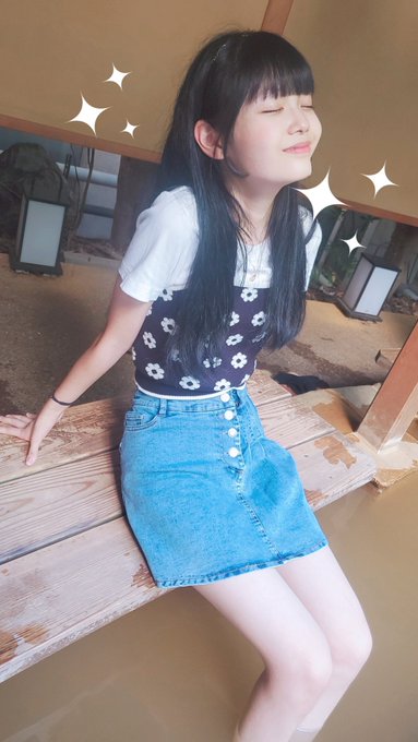 Twitterのコスプレ画像13