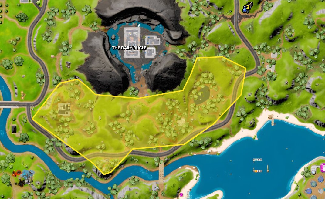 Qualled with best coach @Nox_fnt 
going my drop below bugle in r2