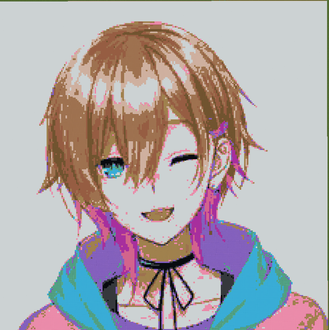 マイクラドットのtwitterイラスト検索結果 マイクラドットのtwitterイラスト検索結果