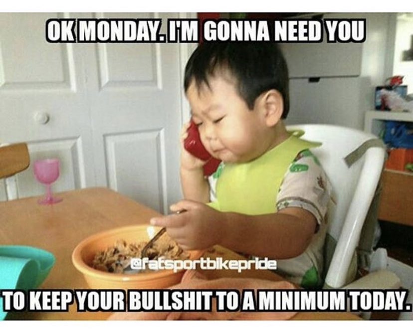 Get it, got it, good.