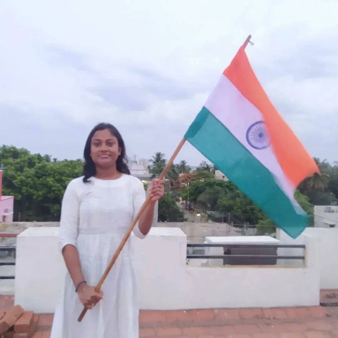 glorious_mess86's tweet photo. @VIP_Innerwear #FreedomVipWali
Here is my selfie with 🇮🇳
VIP Innerwear (Official)
@VIP_Innerwear @kkutyy @joydiphazarika @SushmaSonu333 https://t.co/tblkyq53dT