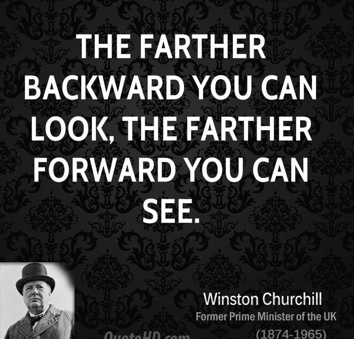 Preshit11's tweet image. FOMO ? 📈📉