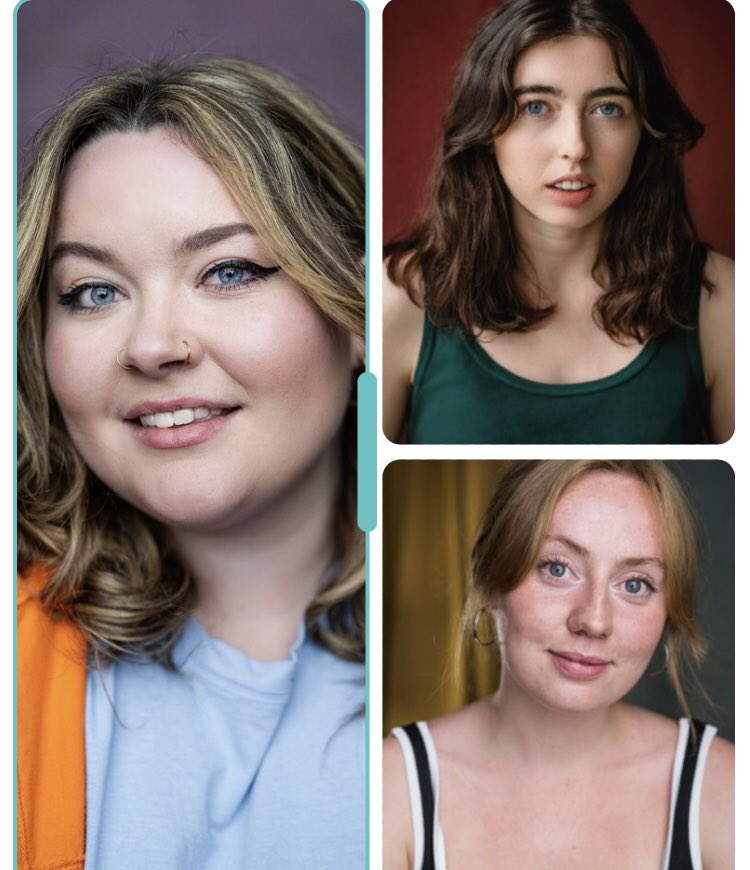 Debbie Rimmer Mgt tweet media