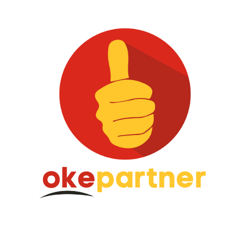OkePartners's tweet photo. Want to earn extra income? OkeApp are looking for OkePartners. Details: https://t.co/9P7wTxXlEt

*OkePartners are subjected to approval.
**OkeApp is operated by OkePartners Limited, which is a subsidary 100% owned by Readen Holding Corp, a US listed company (OTC Pink: RHCO). https://t.co/MLO897QyQJ