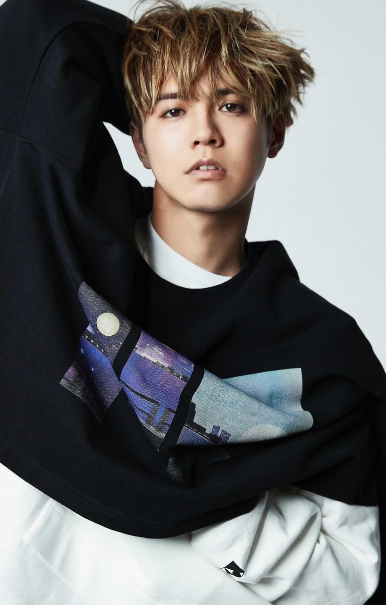 aktoocn's tweet photo. EMM復活待ってる♥️‼️
Newアイテム欲しいな😆💕
#片寄涼太
#EXPRESSMYMIND https://t.co/CHgbav9Q14
