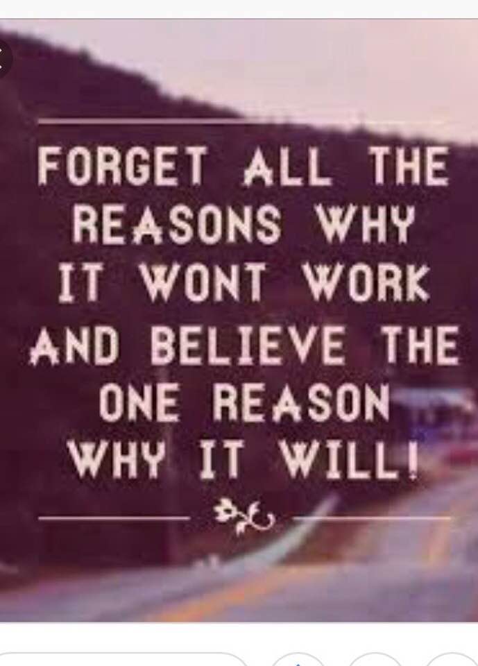 ServproUnion's tweet photo. #Believe #BelieveInYou #WorkToMakeItWork #Inspire #Motivate #SERVPROLife https://t.co/6nXwCk0vba