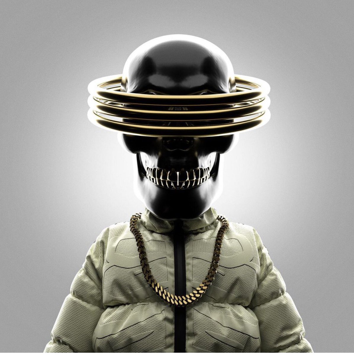 Skulla✘a tweet media