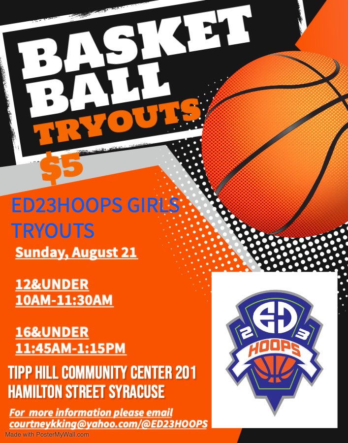 Eric Devendorf tweet media