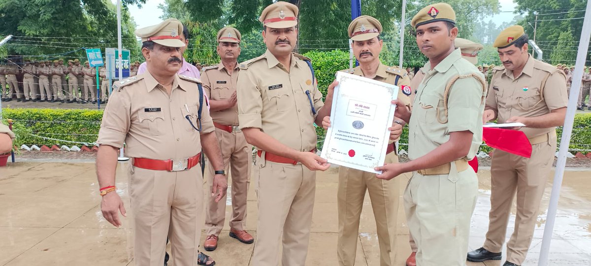 CO 4th BN PAC tweet media