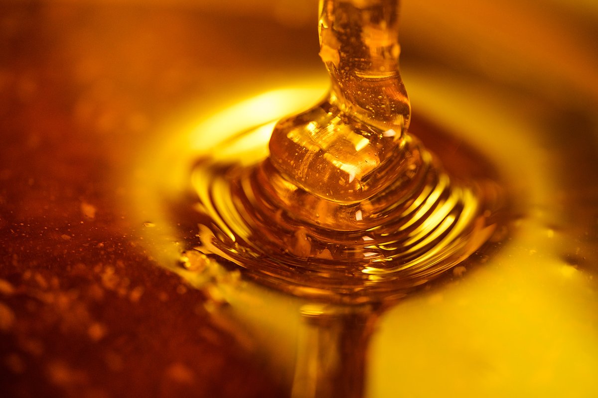 PollenizeCIC's tweet photo. It's nearly that time of year again! Pollenize Black Gold Honey is harvested sustainably from our apiary sites at the end of every #beekeeping season divided equally between our patron members! Find out more about becoming a Pollenize Patron https://t.co/kRw2hgckXw https://t.co/9yisEmI19b