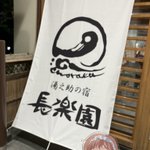 ツイートに含まれる画像