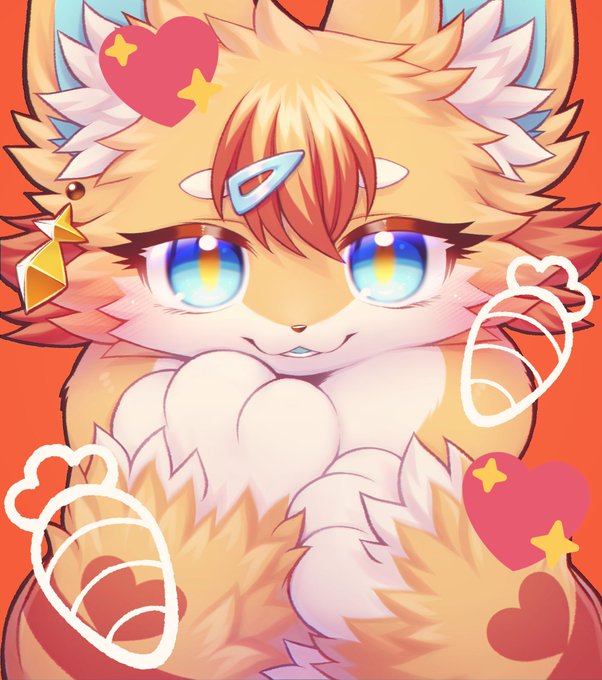 Thank you for commission! 
