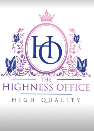 HighnessOffice's tweet photo. https://t.co/Qd7NEAs58G
