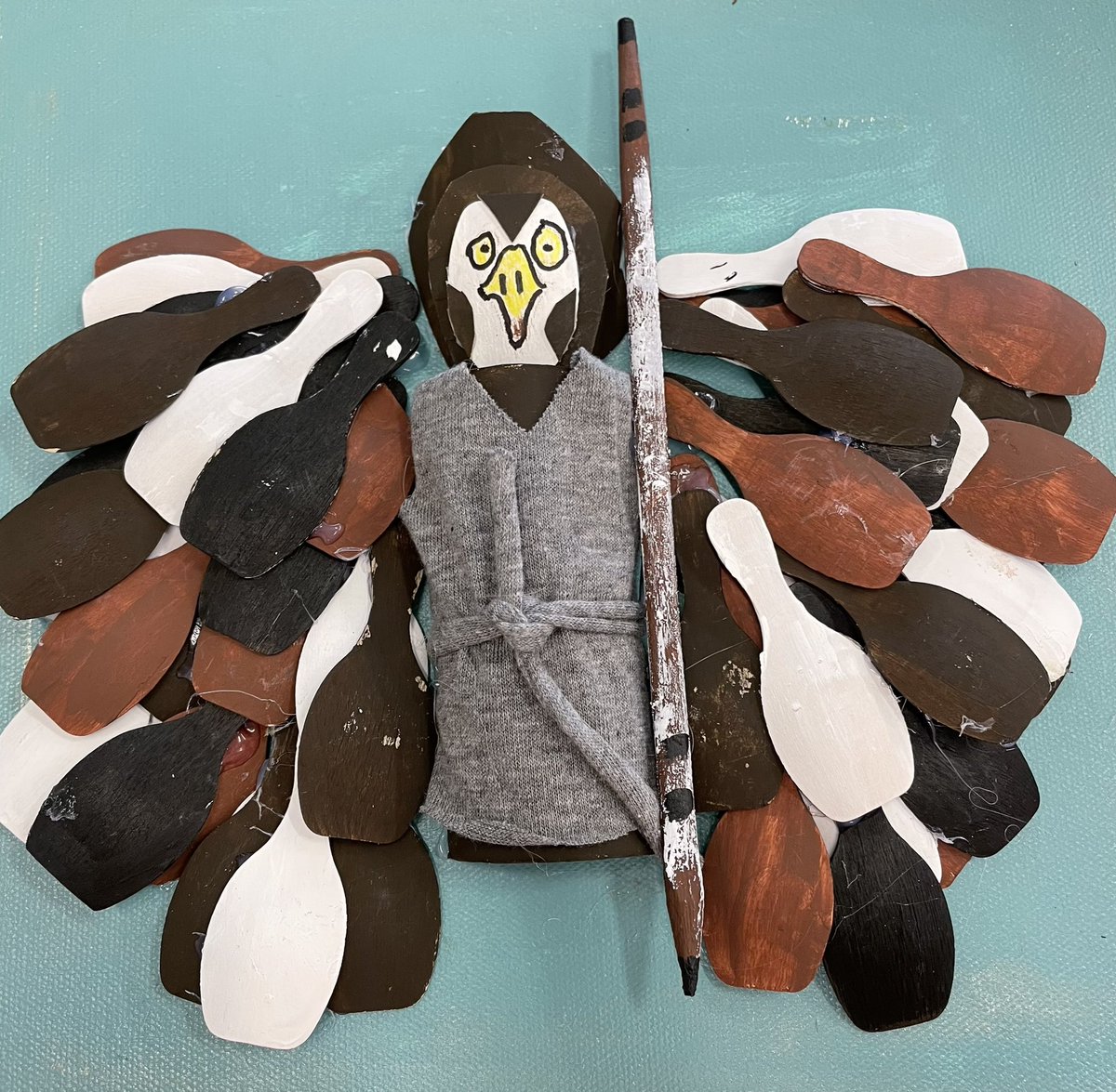 Project Tisryn ✔️

<a href="/albinokid/">Anthony Rapp SAG-AFTRA National Board Member</a> <a href="/DiscoDoesDnD/">Disco Does DnD</a>