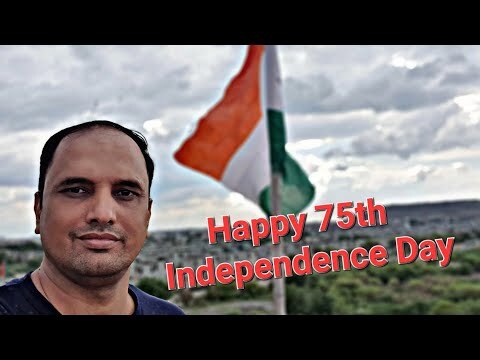 BCD_Tech's tweet image. youtu.be/y3DB2asReaw Happy Independence Day ||

#bcdtechnology    #bcdtech 
रानी लक्ष्मी बाई,लाल बहादुर शास्त्री,जवाहरलाल नेहरु ,बाल गंगाधर तिलक लाला लाजपत राय ,चंद्रशेखर आजाद ,सुभाषचंद्र बोस ,मंगल पांडेय ,भगत सिंह ,भीमराव अम्बेडकर ,सरदार वल्लभभाई पटेल ,महात्मा गाँधी ,सरोजनी…