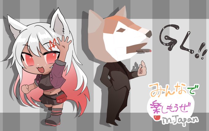 衣装資料のtwitterイラスト検索結果