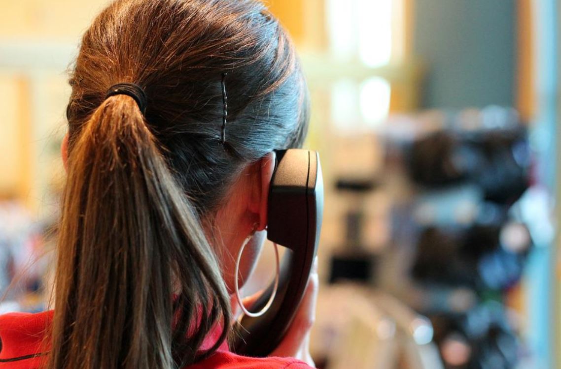 Let op❗️Er is een bedrijf actief onder de naam gemeente ‘s-Hertogenbosch voor een actie met zonnepanelen. Lees meer 👉 shbos.ch/3bWEUlg