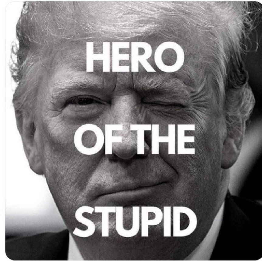 TPBlue4's tweet photo. @reaIDonTrumpI Raise your hand if you’re a critical thinking human being who knows this is a false equivalent.
☢️45 stole top secret NUCLEAR documents.
#NothingButBlue https://t.co/zKHhRBLJjh