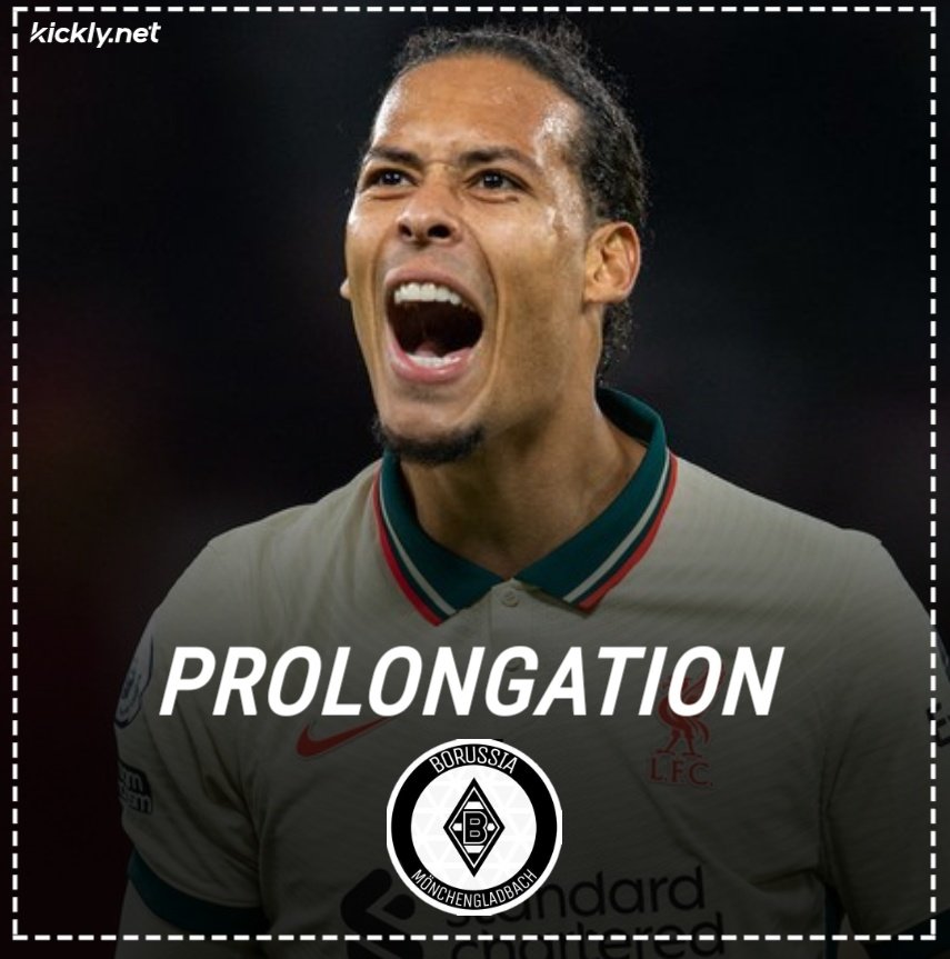 Actu Foot RP tweet media