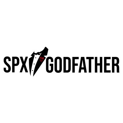 spxgodfather2's tweet photo. #SPX500 Option Traders: SPXGODFATHER will provide the strategy, indicators, process, entry, exit. You will do your risk management…sounds fair? Anticipate - Participate - Exit. https://t.co/g54fNpFcL1 https://t.co/JTswXpmwYs
