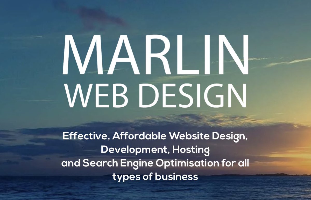 « There are three responses to a piece of design: yes, no and WOW!  Wow is the one to aim for. «  - Milton Glaser

Let’s have a chat 😊#WebDesign