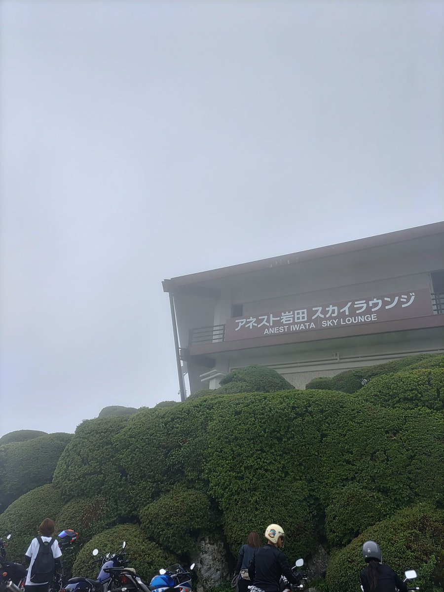 mugiGohandayo's tweet photo. パイロン練習会
今日もいろいろ教えてもらった😊
ガニマタとかガニマタとか踏み直しとか…

終わった後は一緒に練習した方達とcado-cafeでランチ🍴、そこから箱根プチツーへ

楽しい夏休み🌻のスタートになった😆
#パイロン練習会　#JPproject　#cadocafe #Mslaz https://t.co/58INgAYxMk