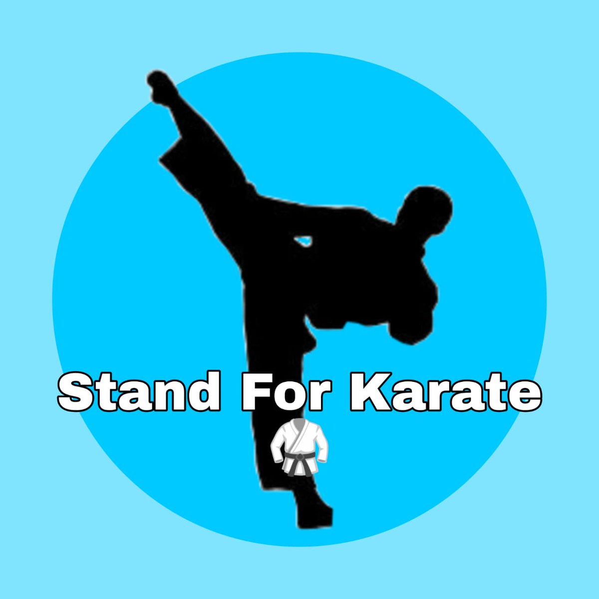 karateroshan1's tweet photo. #AzadiKaAmritMahotsav
#karatemangeazadi
#justiceforkarate
#voiceofkarateka
आज़ादी के इस अमृत महोत्सव पर हम कराते के खिलाड़ी सभी माननीयों से थोड़ा अमृत हमारे प्रिय खेल कराते के लिए मांगते हैं। बचा लो इसे भ्रष्ट गिद्धों से। @IndiaSports @ianuragthakur @narendramodi @TheLallantop https://t.co/nJ00OfQDUl