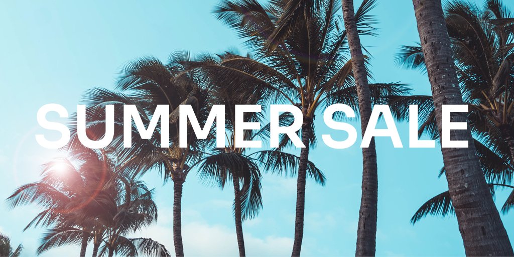 SGWirelessIoT's tweet image. AUGUST SUMMER SALE NOW ON
20% DISCOUNT on #FiPy development Boards and #Pygate 8-Channel LoRa Gateways. As long as stock lasts. Ships within a few days of. Both are CE, FCC, IC and RCM certified.  USE CODE: ‘SUMMER22’ on our shop pycom.io/shop 
#developingthefuture