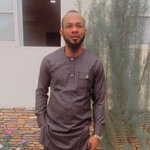 Photo by Godwin Ndubuisi (@nd_godwin)