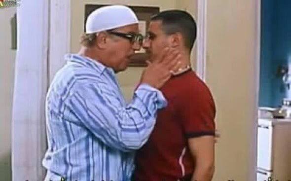 PLinArabic's tweet photo. @premierleague ما تبصلي يا كونتي، ولا وشي مش عاجبك؟ 😅 https://t.co/EDN2w3UwPe