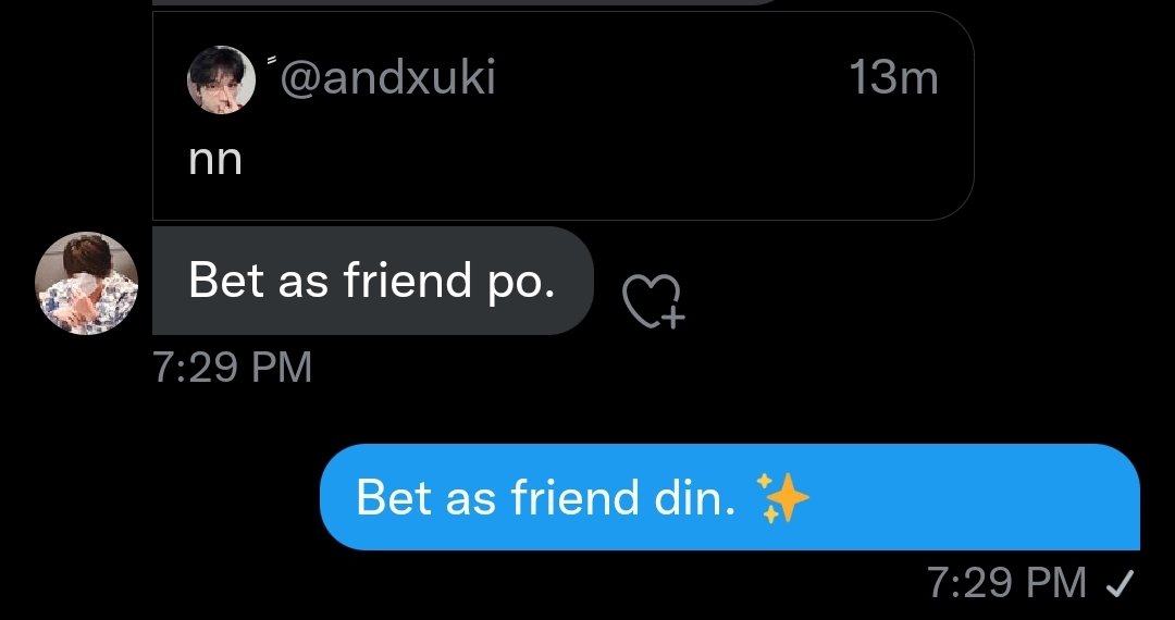 dlsushotipare's tweet photo. @andxuki @qondelox https://t.co/DWhZaTiKqr