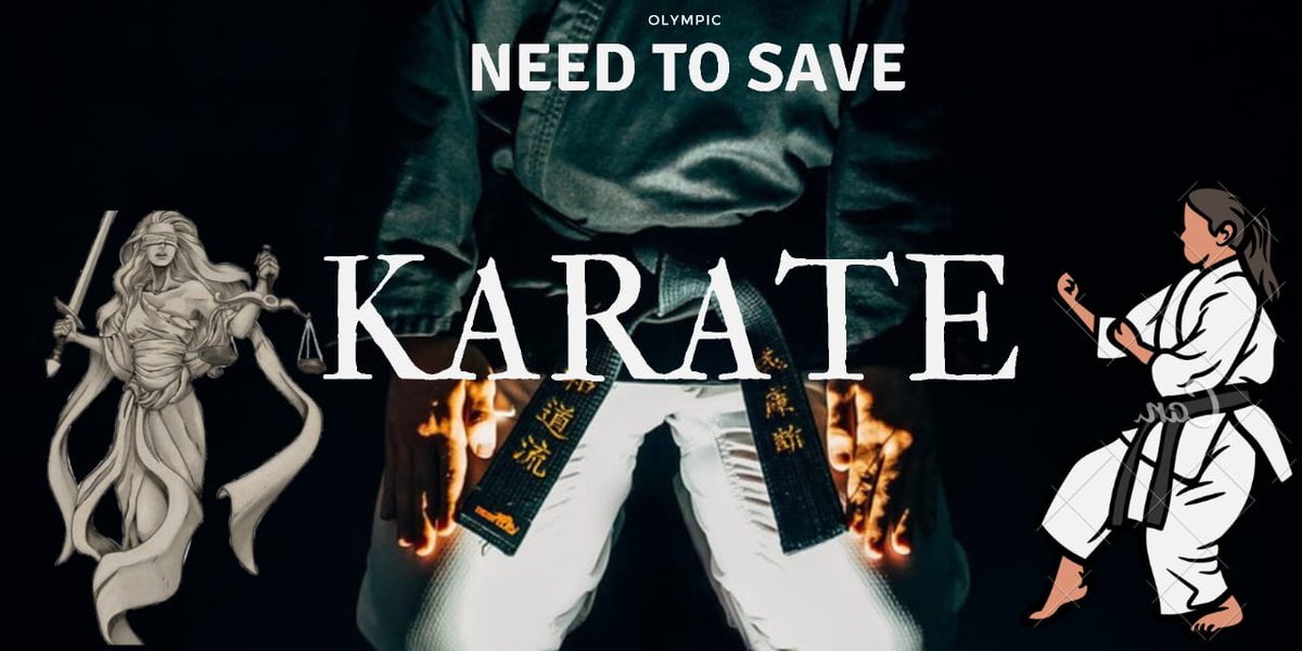 karateroshan1's tweet photo. #AzadiKaAmritMahotsav
#karatemangeazadi
#justiceforkarate
#voiceofkarateka
आज़ादी के इस अमृत महोत्सव पर हम कराते के खिलाड़ी सभी माननीयों से थोड़ा अमृत हमारे प्रिय खेल कराते के लिए मांगते हैं। बचा लो इसे भ्रष्ट गिद्धों से। @IndiaSports @ianuragthakur @narendramodi @TheLallantop https://t.co/iVgaKvDGG5