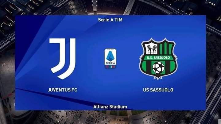 Juventus Indonesia tweet media