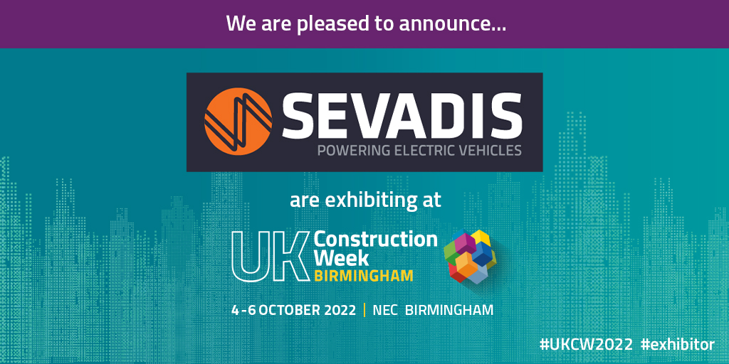 UK Construction Week tweet media