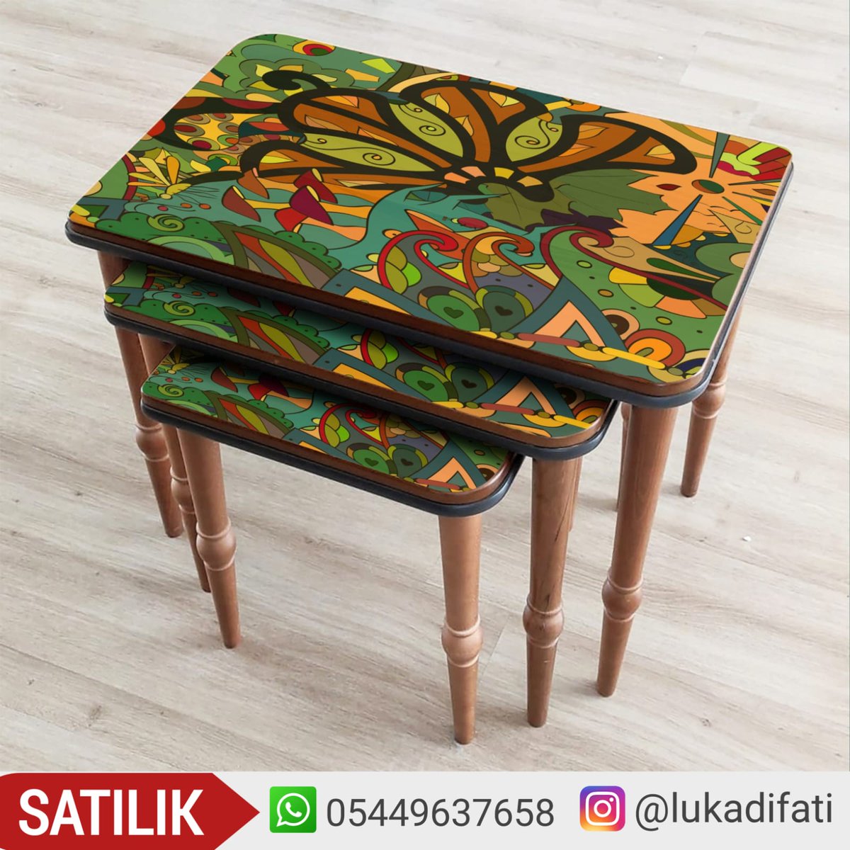 misafirlerinizle. daha güzel sohbetler - [] 🍈

İndirim Bursa  

 toptan ve perakende satış - lukadifati
 32 yıllık deneyim