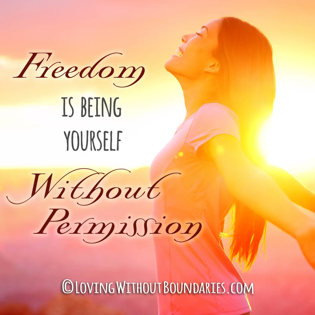 polytalkbykitty's tweet photo. Freedom is being yourself without permission.
Poster created by Kitty Chambliss.

.
.
.

#openrelationship
#openrelationships
#openrelationshipcoach
#openrelationshiptips
#polyamory
#relationshipcoach https://t.co/N5xwL2qTq5