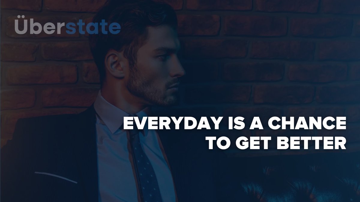 US Crypto (@uberstaterit) on Twitter photo 