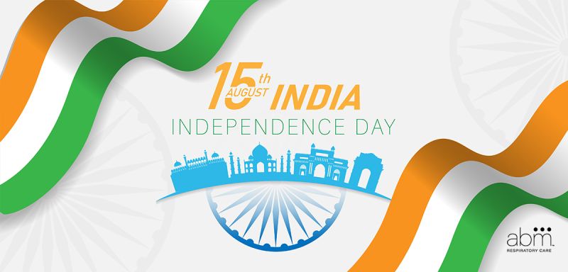 AbmCare's tweet photo. Happy 75th Independence Day India!
#independence #india #abmrc https://t.co/axpXPVaGKP