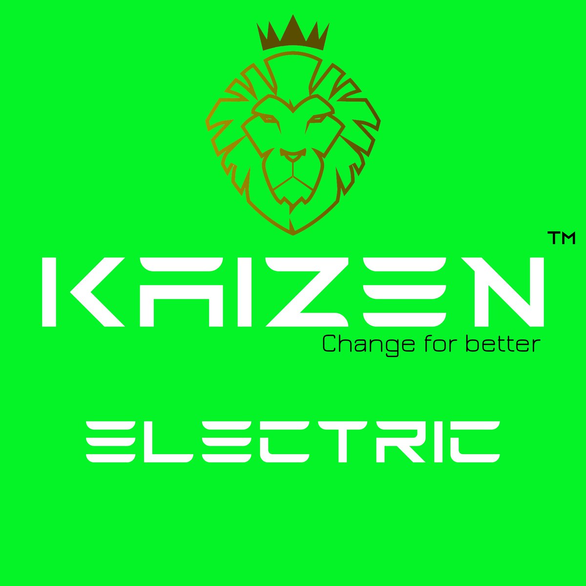 KaizenEworld's tweet photo. #NewProfilePic https://t.co/9O2hYYT9qt
