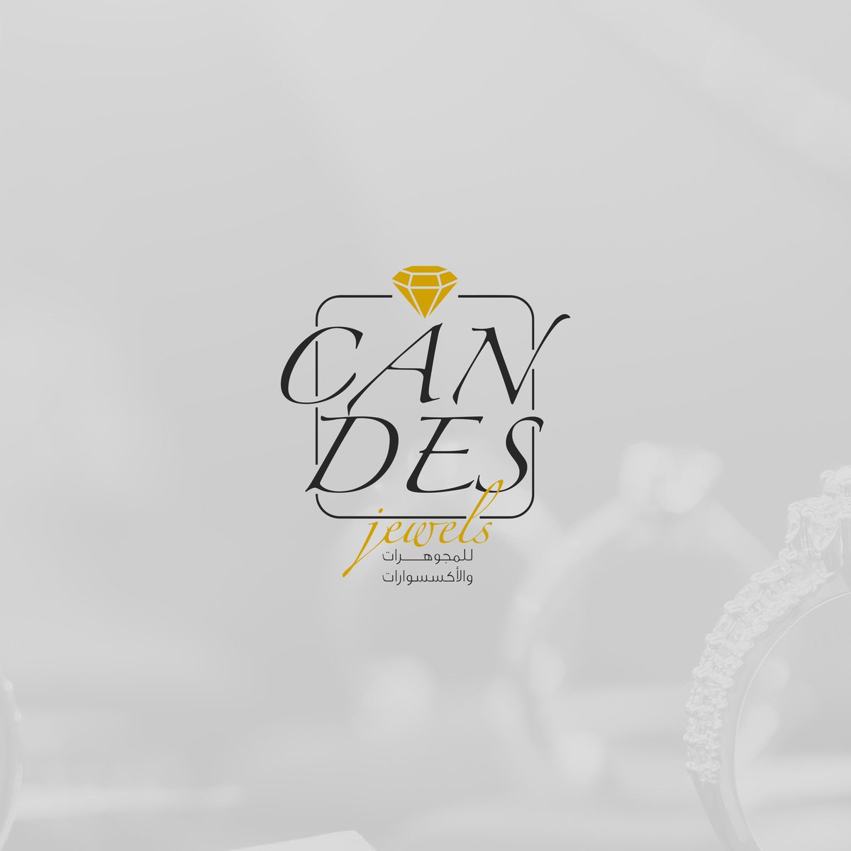 naseeb4design's tweet photo. هوية لمشروع
المجوهرات والاكسسوارات
•
•
#تصميم #تصاميم #شعارات #هوية #شعار #الالستريتور #فوتوشوب #creative_design #design #designing #logos #photoshop #illustrator https://t.co/4u7q8PoaOX