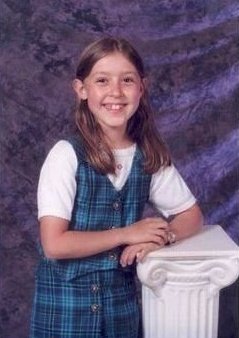 thelastshow's tweet photo. Twenty years today since your parents were murdered as they slept. Twenty years since you were abducted and shot, your bones scattered, found near a creek 30 miles away. I'm upset there is still no justice. Jennifer, you will not be forgotten.๐
#JenniferShort #ShortFamily #VA https://t.co/DA6HhVcr66