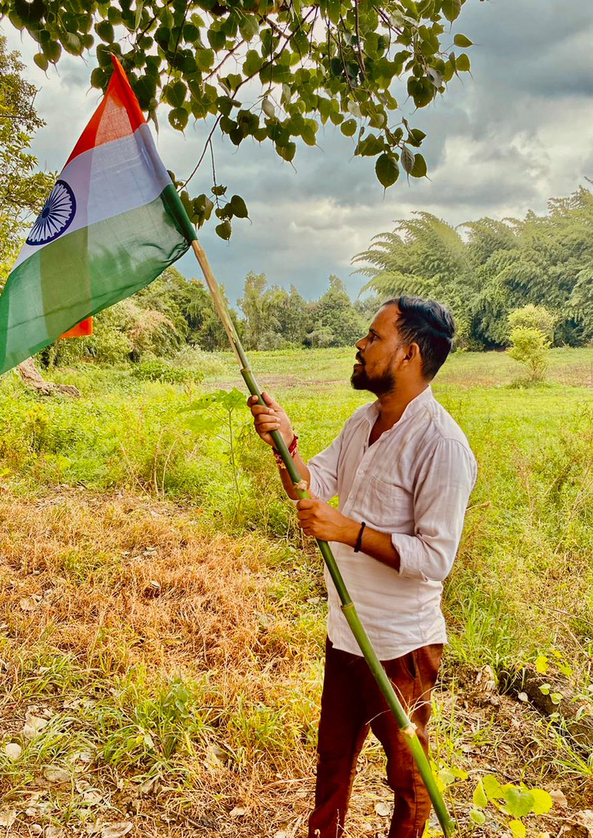 TiwariUpdesh's tweet photo. #JayHind https://t.co/h8q5ozwYR6