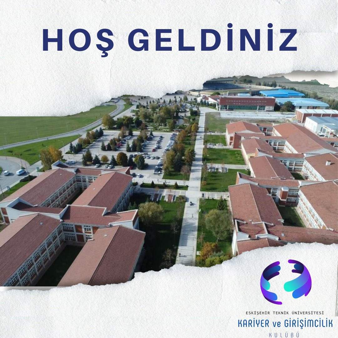 Zorlu bir dönemden geçip üniversitemizin bünyesine katılan herkesi tebrik ediyoruz☘️

Sene boyunca hem kulübümüz hem de okulumuz hakkındaki sorularınızı bize yazabilir, her konuda destek alabilirsiniz. Hoş geldiniz!