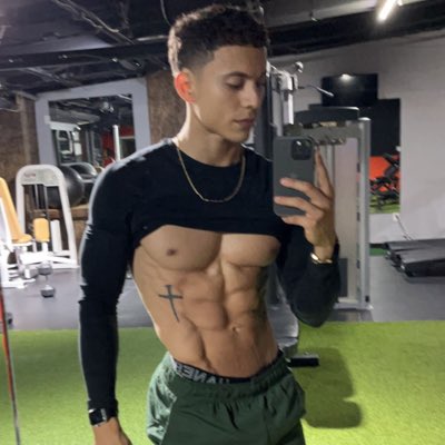 #NewProfilePic