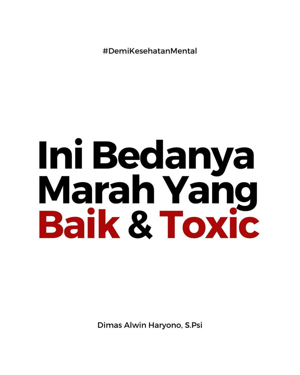 NtrovertID's tweet photo. https://t.co/fCJq6KcAwZ