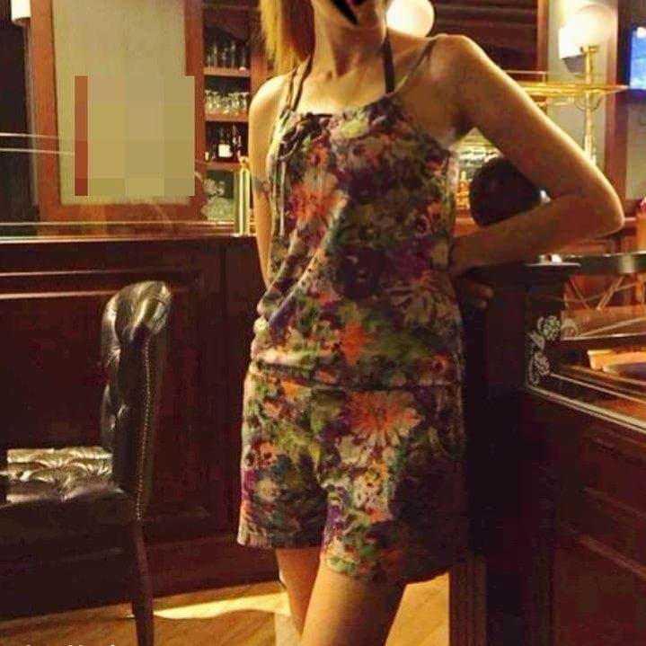 asuhanim1's tweet photo. 0541👄976😘44 13 📞
0541👄976😘44 13 📞
Ara ara ara ara ara ara 

0541👄976😘44 13 📞
#kayserieskort #kayseri #kayseriesc #kayseribayan #kayserieskort #kayserimerkez #KayseriBayanArkadas
 0541👄976😘44 13 📞 https://t.co/zPmdRlledA