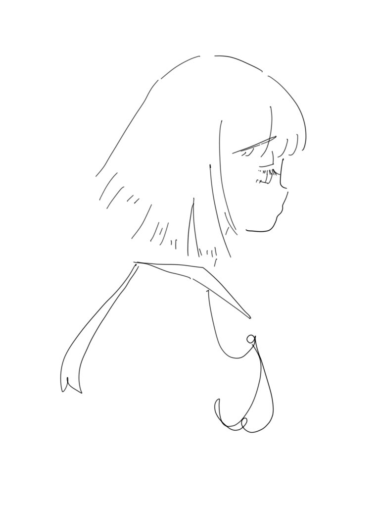komeetta31's tweet photo. #イラスト https://t.co/lnfnKX41Uh