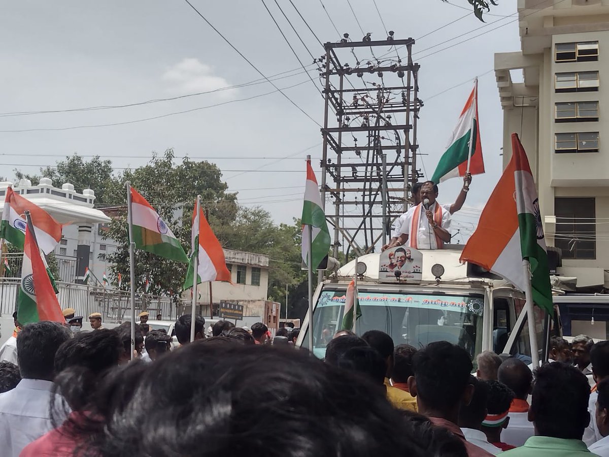 Arjun Sampath tweet media