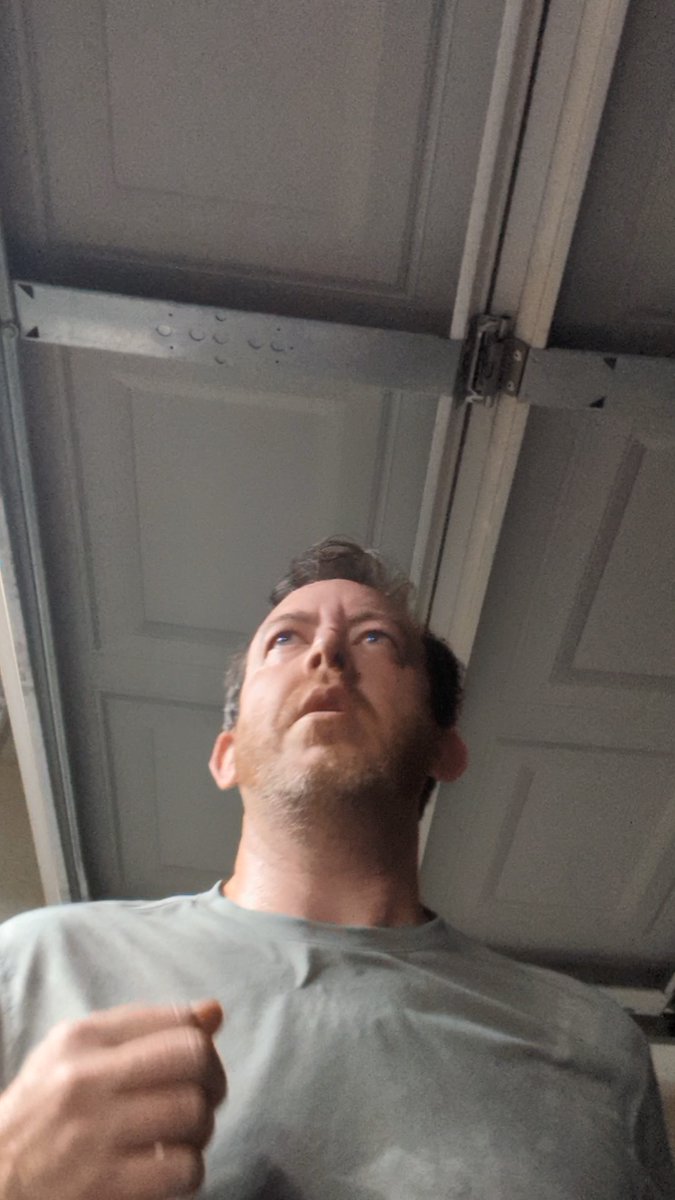 Justin Bledsoe tweet media