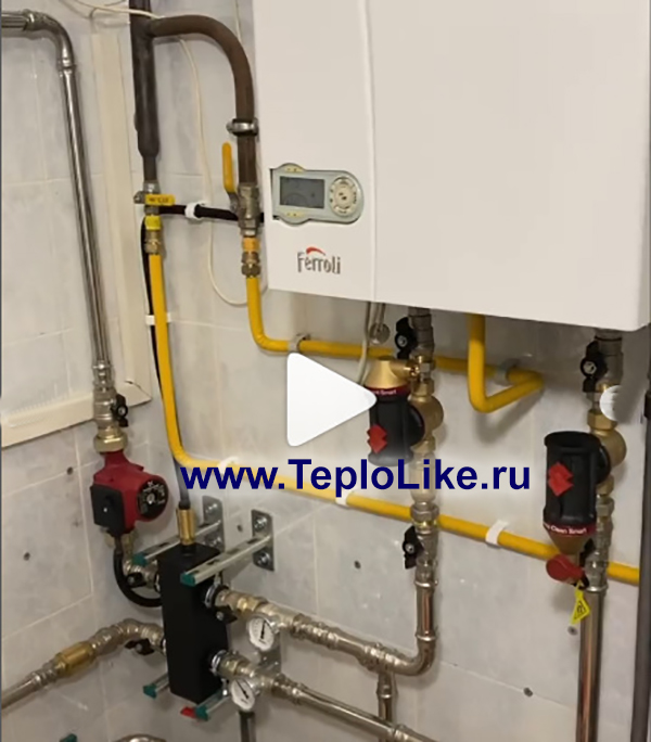 teplolikeru's tweet photo. Нужен монтаж или реконструкция системы отопления? Это к НАМ 😎✅ https://t.co/HXomqdkGAw МОНТАЖ, РЕКОНСТРУКЦИЯ СИСТЕМ ОТОПЛЕНИЯ В МОСКВЕ И МОСКОВСКОЙ ОБЛАСТИ. Звоните нам +7 (925) 123-96-24, Денис компания Теплолайк https://t.co/TEX2xfn9Kz